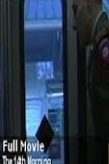 Na Manhã do Dia 14 (The 14th Morning)