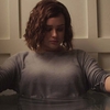 Cena de suicídio é removida de 13 Reasons Why