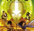 Avatar: A Lenda de Aang (2ª Temporada)