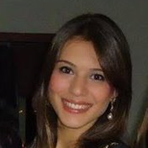 Foto de perfil de rayssa freire resende