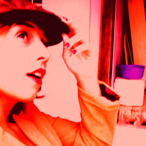 Foto de perfil de Tati B.