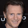 Liam Neeson - Foto 5