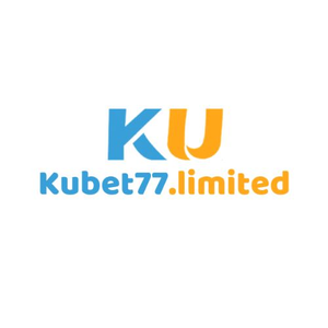 Foto de perfil de kubet77limited