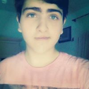 Foto de perfil de Guilherme