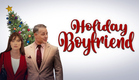 Holiday Boyfriend (trailer)