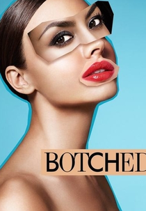 Botched (2ª Temporada) (Botched (Season 2))