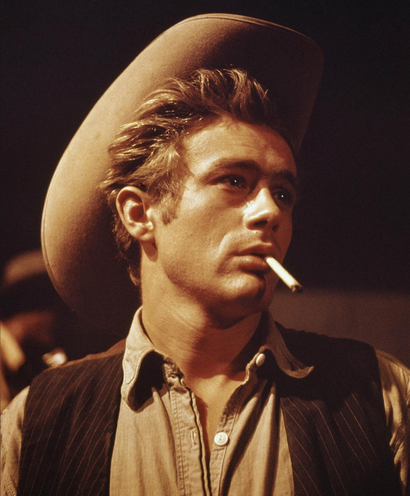 James Dean - Foto 6