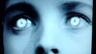 Trailer: Village of the Damned (Original Trailer)