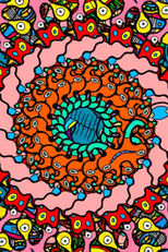 The Baby Birds of Norman McLaren (The Baby Birds of Norman McLaren)