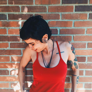 Foto de perfil de Bel Souza