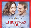 Christmas Lodge