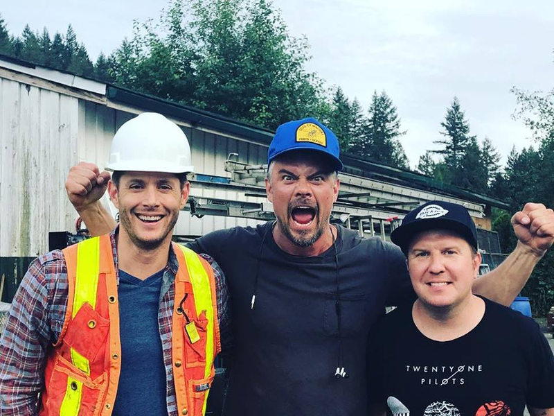 Foto 1 de Jogos Entre Amigos