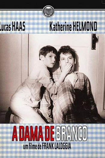  de Filme A Dama de Branco (1988)