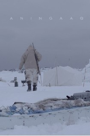  de Curta Aningaaq (2013)