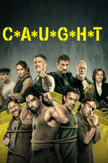 C*A*U*G*H*T (2023) (C*A*U*G*H*T (2023))