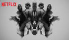 Mindhunter | Temporada 2 - Trailer oficial | Netflix
