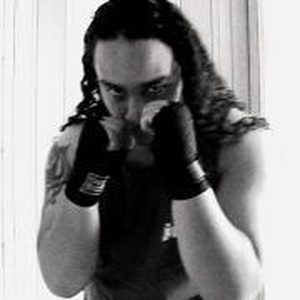 Foto de perfil de Julio César De Souza Velloso