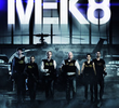 MEK 8