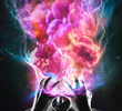 Legion (1ª Temporada)