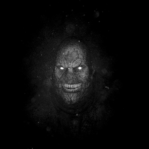 Foto de perfil de Karnivurus