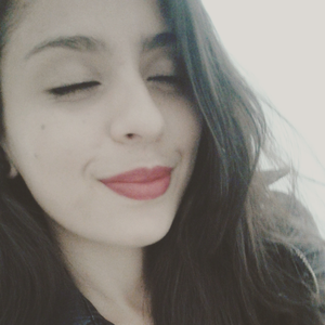 Foto de perfil de Lurian