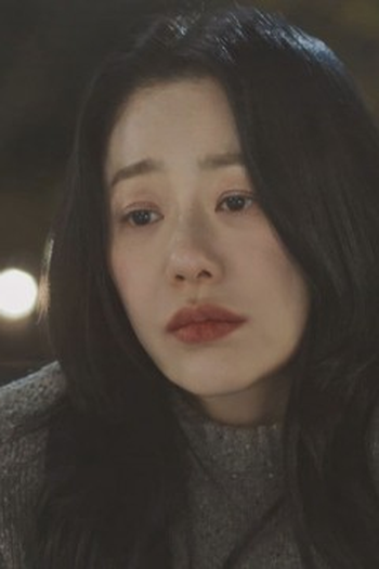 Poster de Episódio 7회 (2025)