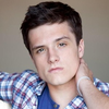 Josh Hutcherson - Foto 6