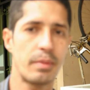 Foto de perfil de Alexsandro Venas