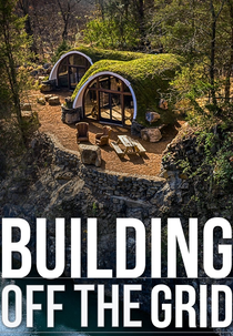 Construções Remotas (Building Off The Grid)