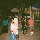 Foto de perfil de Rebecca