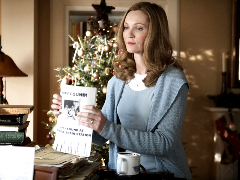 Foto 5 de Sempre ao Seu Lado