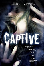 O Cativeiro (Captive)
