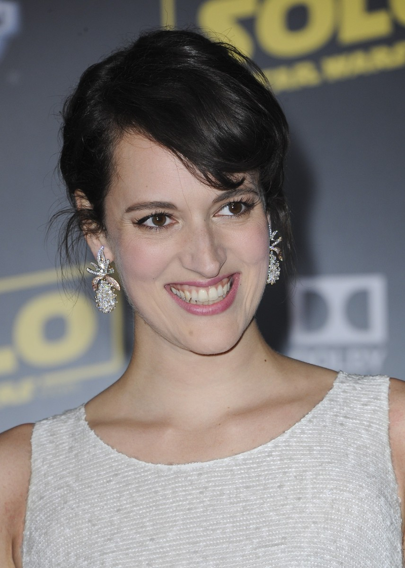 Phoebe Waller-Bridge - Foto 6