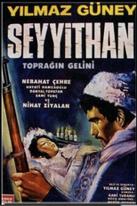 SEYYIT KHAN: BRIDE OF THE EARTH (Seyyit Han: Topragin Gelini)