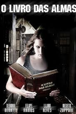 O Livro Das Almas (O Livro Das Almas)