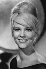 Jennifer Billingsley