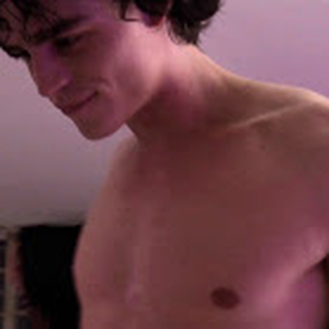 Foto de perfil de Hot Male Scenes