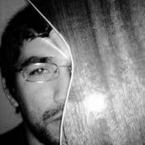 Foto de perfil de Oscar Sosa