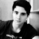 Foto de perfil de Rodrigo Godoy