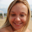 Foto de perfil de Lidiane Fonseca