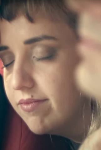 Poster 1 de Curta After (2020)