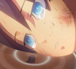 私の願いだもの