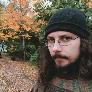 Foto de perfil de Flavius