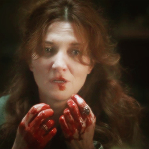 Foto de perfil de William Miranda