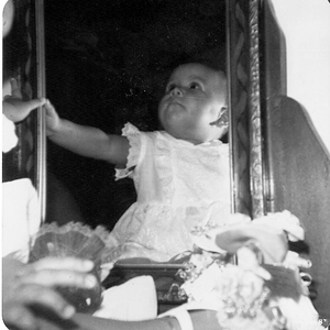 Foto de perfil de Anatália