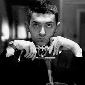 Foto de perfil de Igor