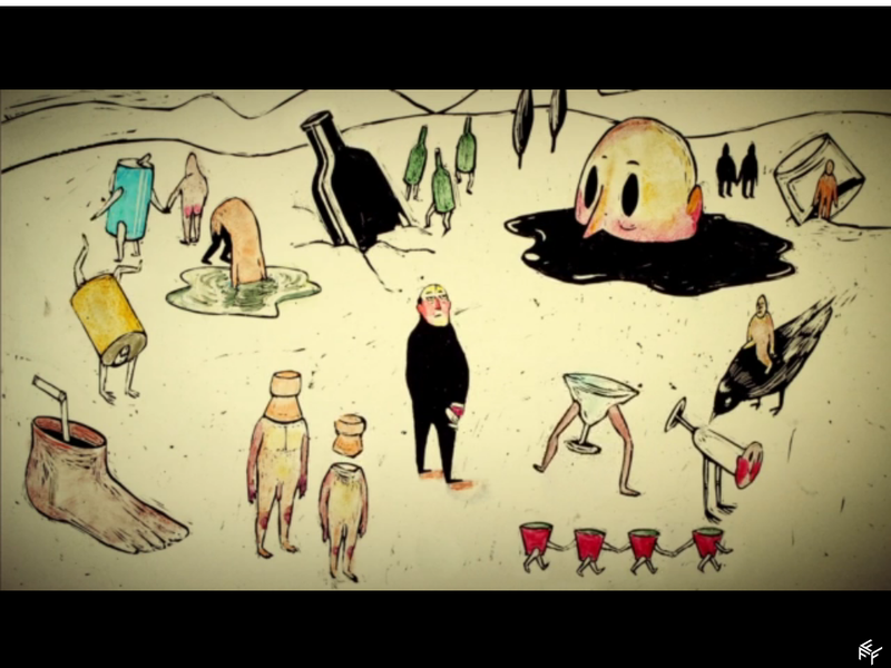 Foto 1 de Almoço de Domingo