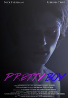 Pretty Boy (Pretty Boy)