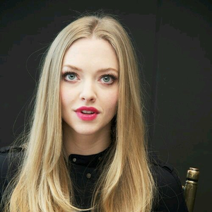 Foto de perfil de Sofia