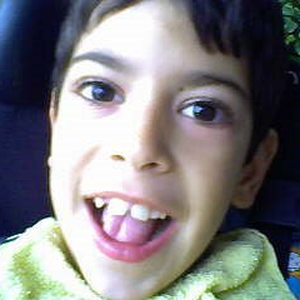 Foto de perfil de Enio